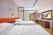 Top Wuhan Top Wuhan