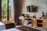 Top Ubud