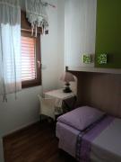 Top Salice Salentino