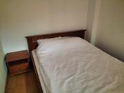 Top Odorheiu Secuiesc