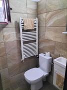 Top Odorheiu Secuiesc