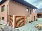 Top Odorheiu Secuiesc