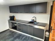 Top Odorheiu Secuiesc