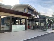 Top Brenzone sul Garda