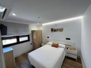 Top Andújar Top Andújar