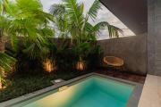 Top Ubud