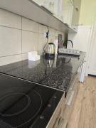 Top Zielona Góra Top Zielona Góra