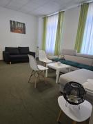 Top Zielona Góra Top Zielona Góra