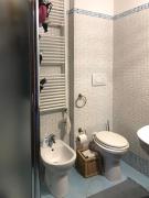 Top Castel del Giudice