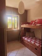 Top Castel del Giudice