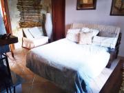 Top Castel del Giudice