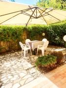 Top Castel del Giudice