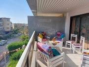 Condo in Maamoura beach