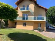 Maison avec jardin Gérardmer LAUTOUR