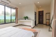 Top Chiang Mai