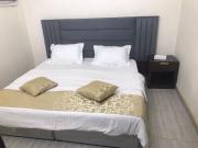 السويدي للشقق المفروشة