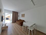Top Corralejo