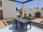 Top Corralejo