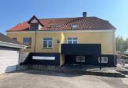 Top Bindslev