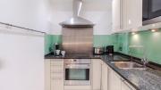 Lovely 2-Bed House in Knightsbridge Central London Lovely 2-Bed House in Knightsbridge Central London
