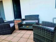 Top Banja Koviljača