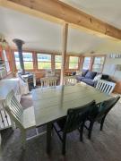 Top Windham