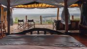 Top Musiara Campsite