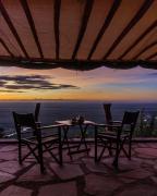 Top Musiara Campsite