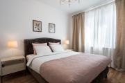 Top Bucharest