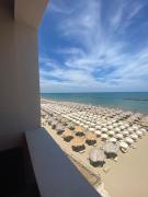 Top Ortona