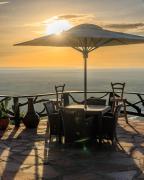 Top Musiara Campsite