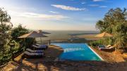 Top Musiara Campsite