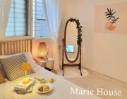 Marie House Seoul 강동 천호