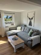 Top Clausthal-Zellerfeld