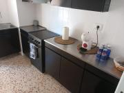 Top Cullera