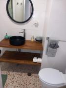 Top Cullera