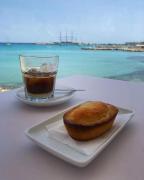 La casetta di Ale La casetta di Ale