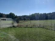 Brages Bod Bragir`s Booth