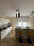 Top Timişoara Top Timişoara