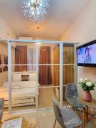 Payapa Staycation by DC