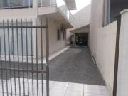 Top São Francisco do Sul