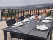Casa Alina