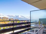 Top Nendaz