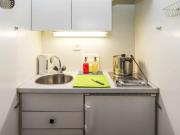 Top Siviez Top Siviez