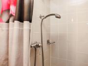 Top Siviez Top Siviez