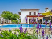 Holiday Home Marija by Interhome Holiday Home Marija by Interhome