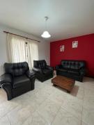 Top General San Martín