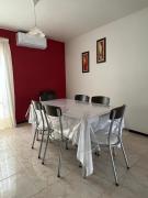 Top General San Martín