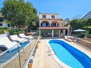 Holiday Home Carmen by Interhome