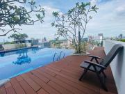 Top Petaling Jaya